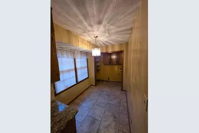 1446 Smithson Drive, Lithonia, GA 30058 - Photo 5
