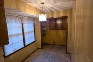 1446 Smithson Dr, Lithonia, GA 30058 - Photo 5