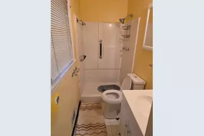 1446 Smithson Drive, Lithonia, GA 30058 - Photo 9