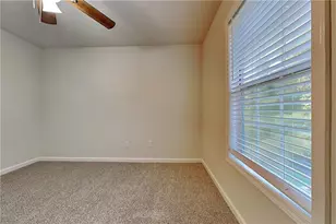 1555 Rose Pointe Dr, Loganville, GA 30052 - Photo 15