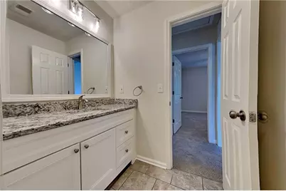 1555 Rose Pointe Drive, Loganville, GA 30052 - Photo 17