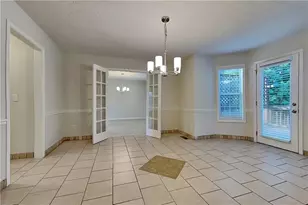 1555 Rose Pointe Dr, Loganville, GA 30052 - Photo 5