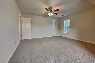 1555 Rose Pointe Drive, Loganville, GA 30052 - Photo 11