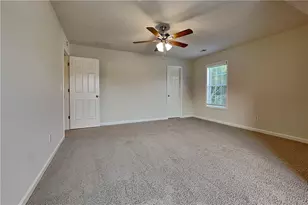 1555 Rose Pointe Dr, Loganville, GA 30052 - Photo 11