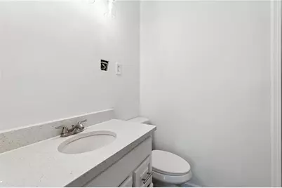1421 Iron Gate Boulevard, Jonesboro, GA 30238 - Photo 23