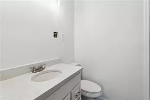 1421 Iron Gate Blvd, Jonesboro, GA 30238 - Photo 23