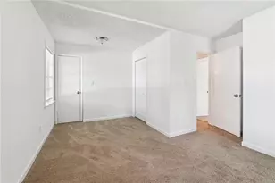 1421 Iron Gate Blvd, Jonesboro, GA 30238 - Photo 21