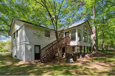 1421 Iron Gate Boulevard, Jonesboro, GA 30238 - Photo 25