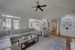 480 Abbeywood Dr, Roswell, GA 30075 - Photo 23