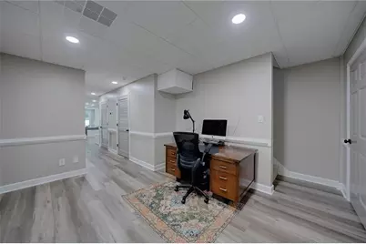 480 Abbeywood Drive, Roswell, GA 30075 - Photo 57