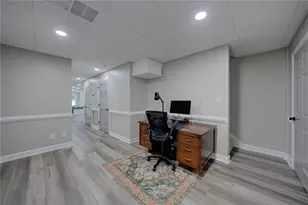 480 Abbeywood Dr, Roswell, GA 30075 - Photo 57