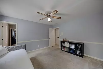 480 Abbeywood Drive, Roswell, GA 30075 - Photo 47