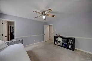 480 Abbeywood Dr, Roswell, GA 30075 - Photo 47