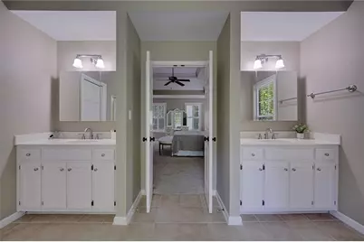 480 Abbeywood Drive, Roswell, GA 30075 - Photo 33