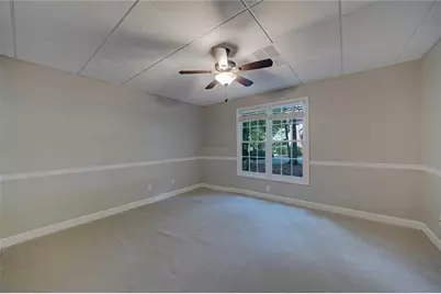 480 Abbeywood Drive, Roswell, GA 30075 - Photo 61