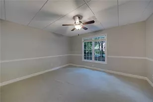 480 Abbeywood Dr, Roswell, GA 30075 - Photo 61
