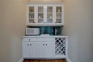 480 Abbeywood Dr, Roswell, GA 30075 - Photo 21