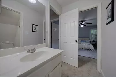 480 Abbeywood Drive, Roswell, GA 30075 - Photo 43