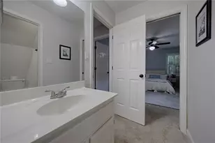 480 Abbeywood Dr, Roswell, GA 30075 - Photo 43
