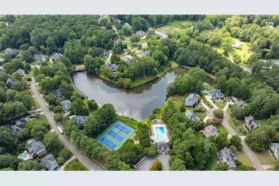 480 Abbeywood Drive, Roswell, GA 30075 - Photo 77
