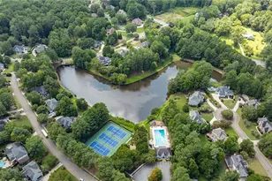 480 Abbeywood Dr, Roswell, GA 30075 - Photo 77