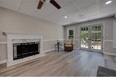 480 Abbeywood Drive, Roswell, GA 30075 - Photo 49