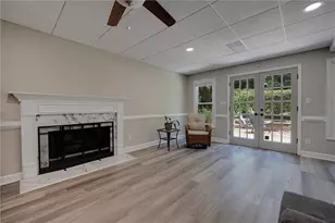 480 Abbeywood Dr, Roswell, GA 30075 - Photo 49