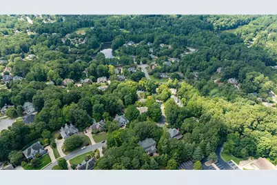 480 Abbeywood Drive, Roswell, GA 30075 - Photo 75