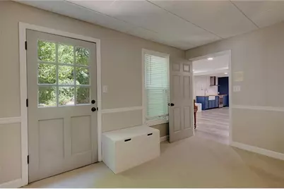 480 Abbeywood Drive, Roswell, GA 30075 - Photo 59