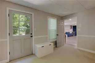 480 Abbeywood Dr, Roswell, GA 30075 - Photo 59