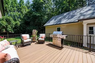 480 Abbeywood Dr, Roswell, GA 30075 - Photo 65