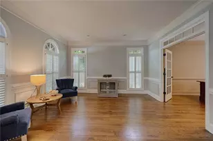 480 Abbeywood Dr, Roswell, GA 30075 - Photo 5