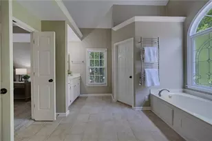 480 Abbeywood Dr, Roswell, GA 30075 - Photo 35