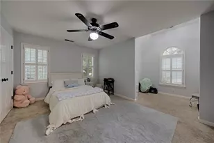 480 Abbeywood Dr, Roswell, GA 30075 - Photo 41