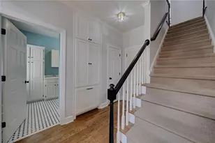 480 Abbeywood Dr, Roswell, GA 30075 - Photo 29