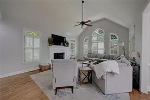 480 Abbeywood Dr, Roswell, GA 30075 - Photo 25