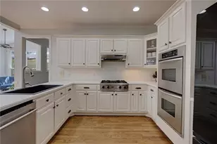 480 Abbeywood Dr, Roswell, GA 30075 - Photo 11