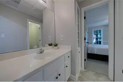480 Abbeywood Drive, Roswell, GA 30075 - Photo 63