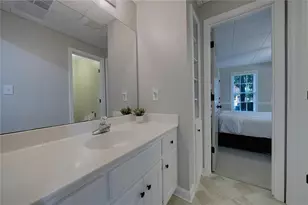 480 Abbeywood Dr, Roswell, GA 30075 - Photo 63