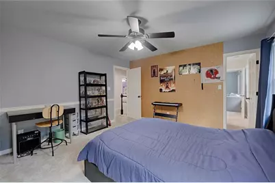 480 Abbeywood Drive, Roswell, GA 30075 - Photo 39