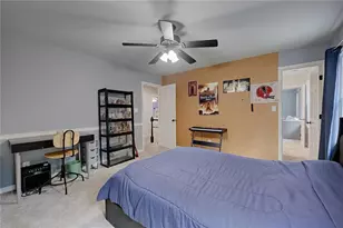 480 Abbeywood Dr, Roswell, GA 30075 - Photo 39