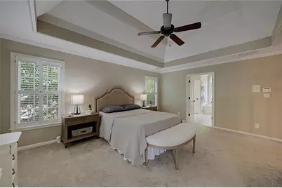 480 Abbeywood Drive, Roswell, GA 30075 - Photo 31