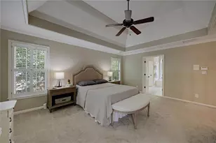 480 Abbeywood Dr, Roswell, GA 30075 - Photo 31