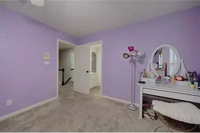 480 Abbeywood Drive, Roswell, GA 30075 - Photo 45