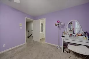 480 Abbeywood Dr, Roswell, GA 30075 - Photo 45