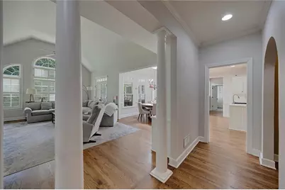 480 Abbeywood Drive, Roswell, GA 30075 - Photo 27