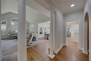 480 Abbeywood Dr, Roswell, GA 30075 - Photo 27