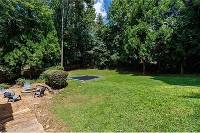 480 Abbeywood Drive, Roswell, GA 30075 - Photo 69