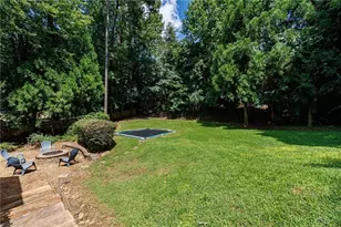 480 Abbeywood Dr, Roswell, GA 30075 - Photo 69