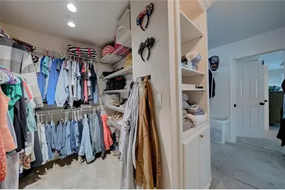 480 Abbeywood Drive, Roswell, GA 30075 - Photo 37